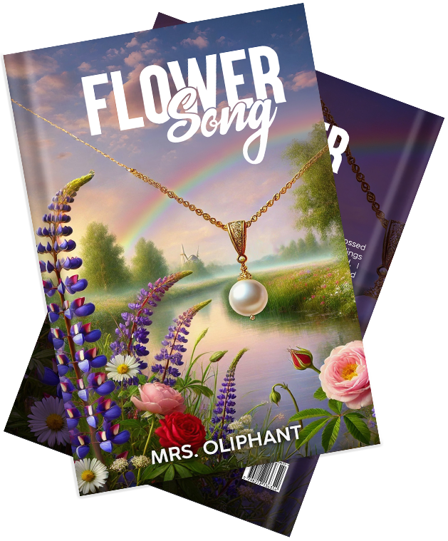 new-book-93